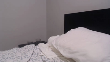 Michmark23  11-08-2021 video switch